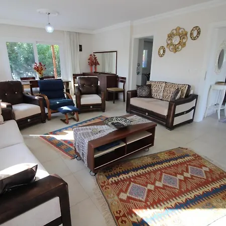 Captivating Villa Pervin Private Pool Sleeps 9 *